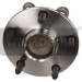 Maxgear | Radlagersatz | 33-0728 Maxgear | Radlagersatz | 33-0728