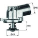 Mahle | Thermostat, Kühlmittel | TI 21 87 Mahle | Thermostat, Kühlmittel | TI 21 87
