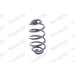 Monroe | Fahrwerksfeder | SN3464 Monroe | Fahrwerksfeder | SN3464