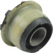 Metzger | Lagerung, Achskörper | 52078209 Metzger | Lagerung, Achskörper | 52078209