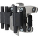 Valeo | Zündspule | 245296 Valeo | Zündspule | 245296