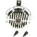BOSCH | Horn | 0 986 AH0 203 BOSCH | Horn | 0 986 AH0 203