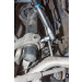 Hazet | Steckschlüsseleinsatz | 4912-2 Hazet | Steckschlüsseleinsatz | 4912-2