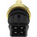 Vemo | Sensor, Kühlmitteltemperatur | V10-72-0912 Vemo | Sensor, Kühlmitteltemperatur | V10-72-0912