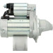 PSH | Starter | 190.905.092.050 PSH | Starter | 190.905.092.050