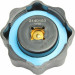 Metzger | Verschlussdeckel, Kühlmittelbehälter | 2140153 Metzger | Verschlussdeckel, Kühlmittelbehälter | 2140153
