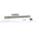 Mahle | Trockner, Klimaanlage | AD 70 000S Mahle | Trockner, Klimaanlage | AD 70 000S