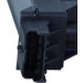 Maxgear | Zündspule | 13-0096 Maxgear | Zündspule | 13-0096