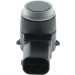 BOSCH | Sensor, Einparkhilfe | 0 263 013 682 BOSCH | Sensor, Einparkhilfe | 0 263 013 682