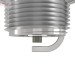 Denso | Zündkerze | M17 Denso | Zündkerze | M17