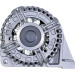 Hella | Generator | 8EL 011 711-591