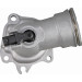 4006328 Thermostat, Kühlmittel