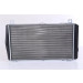 Nissens | Kühler, Motorkühlung | 648911 Nissens | Kühler, Motorkühlung | 648911