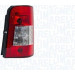 Magneti Marelli | Heckleuchte | 714000028341 Magneti Marelli | Heckleuchte | 714000028341