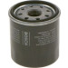 BOSCH F 026 407 208 Ölfilter