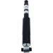 Sachs | Stoßdämpfer | 315 751 Sachs | Stoßdämpfer | 315 751