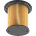 Valeo | Kraftstofffilter | 587916 Valeo | Kraftstofffilter | 587916