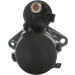 Hella | Starter | 8EA 012 528-941