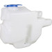 Metzger | Waschwasserbehälter, Scheibenreinigung | 2140068 Metzger | Waschwasserbehälter, Scheibenreinigung | 2140068