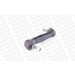 Monroe | Stange/Strebe, Stabilisator | L12605 Monroe | Stange/Strebe, Stabilisator | L12605