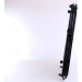 Nissens | Kühler, Motorkühlung | 66768 Nissens | Kühler, Motorkühlung | 66768