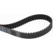 ContiTech | Zahnriemen | CT979 ContiTech | Zahnriemen | CT979