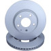 QD4753 Bremsscheibe