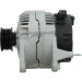 PSH | Generator | 305.502.090.010 PSH | Generator | 305.502.090.010