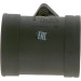 BOSCH | Luftmassenmesser | 0 280 218 198 BOSCH | Luftmassenmesser | 0 280 218 198