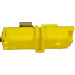 Mahle | Kompressor, Klimaanlage | ACP 14 000S