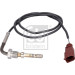 FEBI BILSTEIN 185823 Sensor, Abgastemperatur FEBI BILSTEIN 185823 Sensor, Abgastemperatur