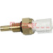 Metzger | Sensor, Kühlmitteltemperatur | 0905319 Metzger | Sensor, Kühlmitteltemperatur | 0905319