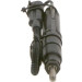 BOSCH | Düsenstock | 0 432 133 799 BOSCH | Düsenstock | 0 432 133 799