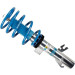 Bilstein | Fahrwerkssatz, Federn/Dämpfer | 47-126916 Bilstein | Fahrwerkssatz, Federn/Dämpfer | 47-126916