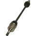 Maxgear | Antriebswelle | 49-2335 Maxgear | Antriebswelle | 49-2335