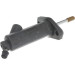 Valeo | Nehmerzylinder, Kupplung | 874888 Valeo | Nehmerzylinder, Kupplung | 874888