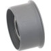SKF | Spannrolle, Zahnriemen | VKM 75633