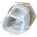 NRF Sensor, Kühlmitteltemperatur EASY FIT 727022