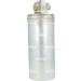 NRF | Trockner, Klimaanlage | 33287 NRF | Trockner, Klimaanlage | 33287