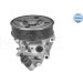 714 631 0036 Hydraulikpumpe, Lenkung MEYLE-ORIGINAL: True to OE.