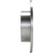 BOSCH | Bremsscheibe | 0 986 478 305 BOSCH | Bremsscheibe | 0 986 478 305