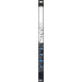 BOSCH A 079 S Scheibenwischer Aerotwin 3 397 007 079 BOSCH A 079 S Scheibenwischer Aerotwin 3 397 007 079