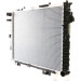 Mahle | Kühler, Motorkühlung | CR 318 000S Mahle | Kühler, Motorkühlung | CR 318 000S