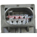 Metzger | Sensor, Xenonlicht (Leuchtweiteregulie | 0901269 Metzger | Sensor, Xenonlicht (Leuchtweiteregulie | 0901269