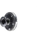Mahle | Kupplung, Kühlerlüfter | CFC 28 000P