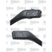 Valeo | Lenkstockschalter | 251671 Valeo | Lenkstockschalter | 251671