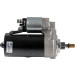 Hella | Starter | 8EA 012 527-001 Hella | Starter | 8EA 012 527-001