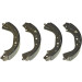 Brembo | Bremsbackensatz | S 56 529 Brembo | Bremsbackensatz | S 56 529