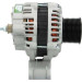 PSH | Generator | 506.501.090.130 PSH | Generator | 506.501.090.130