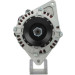 PSH | Generator | 155.608.090.120 PSH | Generator | 155.608.090.120